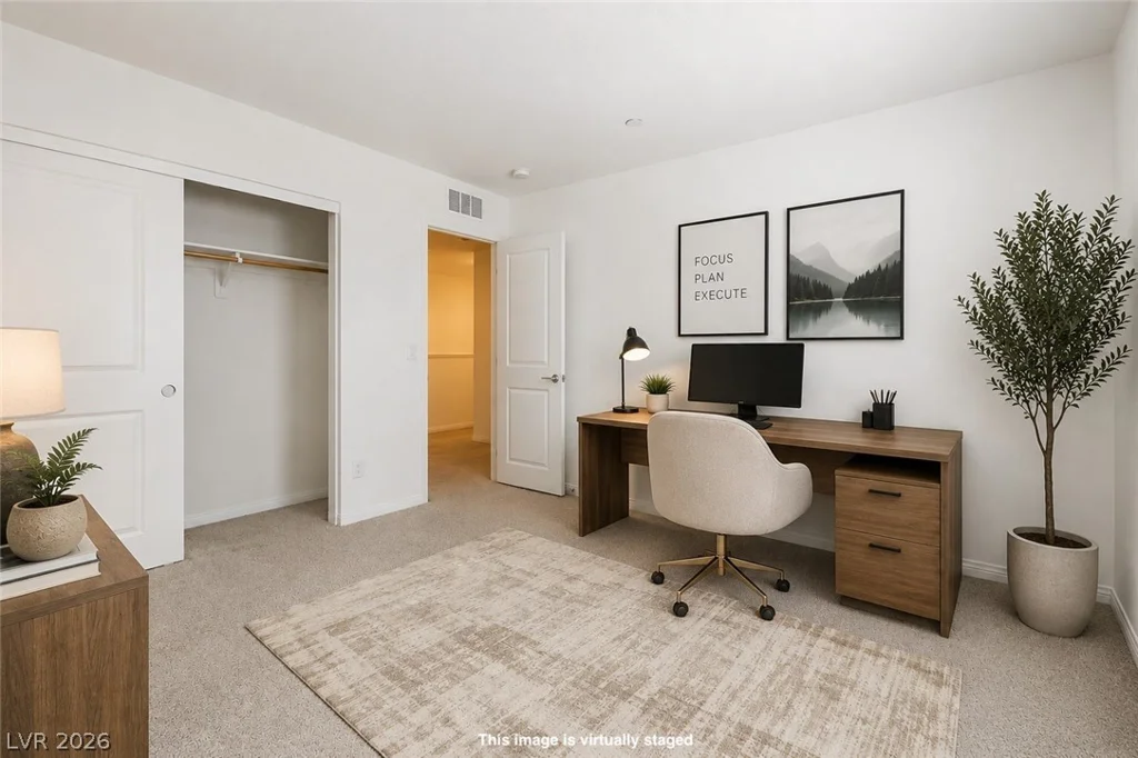 12369 Golden Wreath, Las Vegas, NV 89183