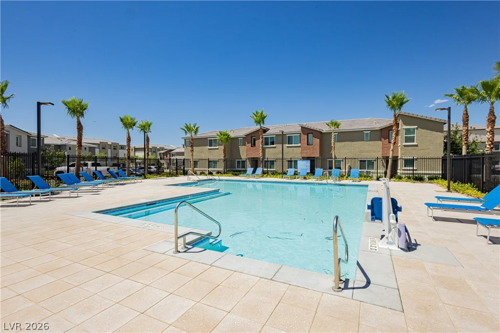 12369 Golden Wreath, Las Vegas, NV 89183