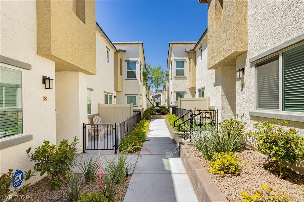 12369 Golden Wreath, Las Vegas, NV 89183