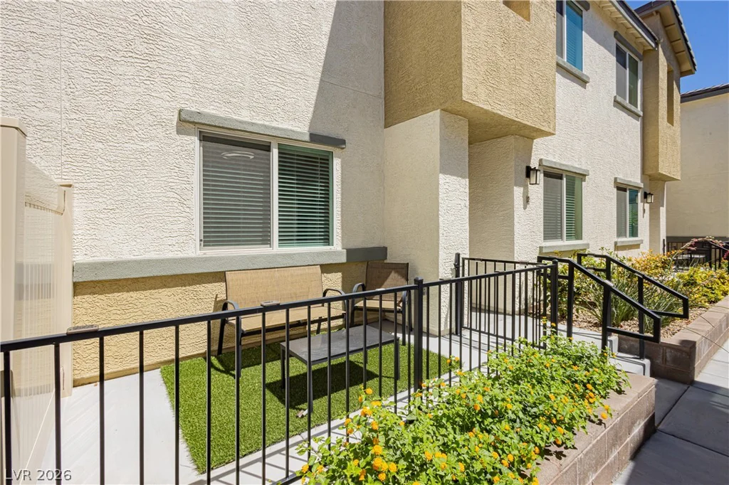 12369 Golden Wreath, Las Vegas, NV 89183