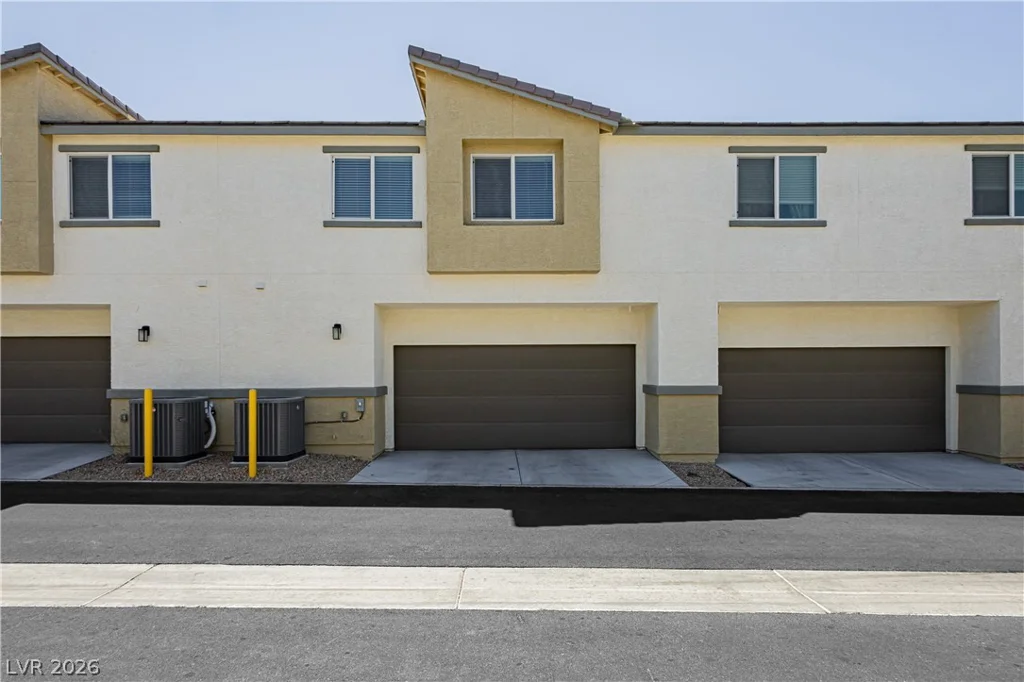 12369 Golden Wreath, Las Vegas, NV 89183