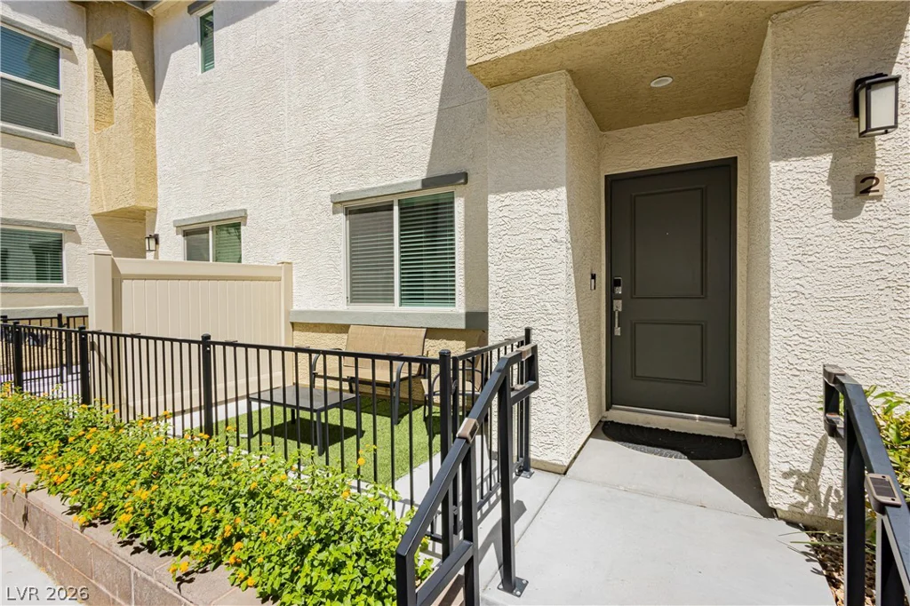 12369 Golden Wreath, Las Vegas, NV 89183