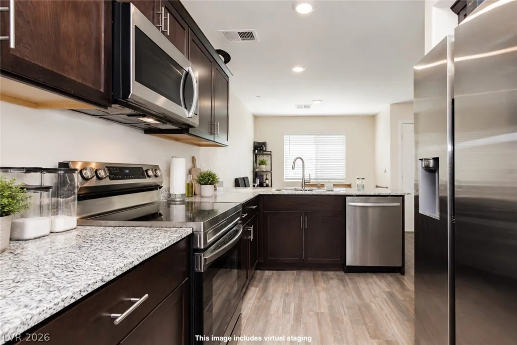 12369 Golden Wreath, Las Vegas, NV 89183