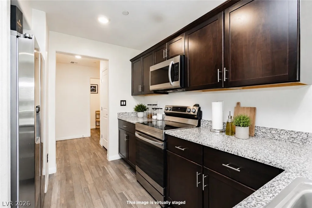 12369 Golden Wreath, Las Vegas, NV 89183