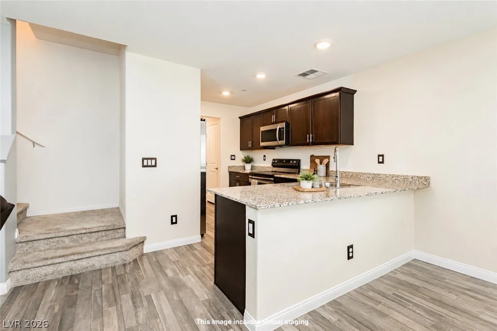 12369 Golden Wreath, Las Vegas, NV 89183