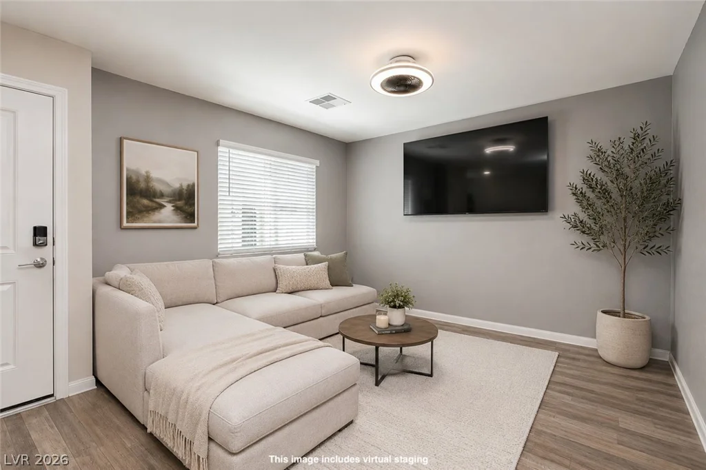 12369 Golden Wreath, Las Vegas, NV 89183