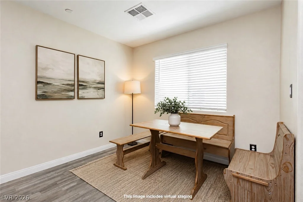 12369 Golden Wreath, Las Vegas, NV 89183