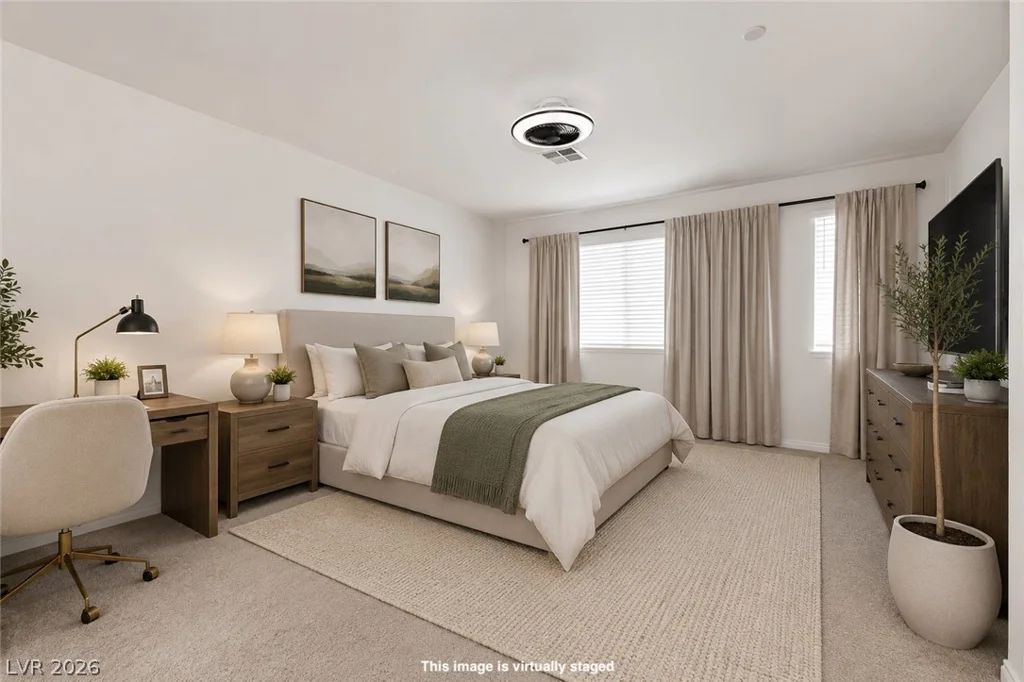 12369 Golden Wreath, Las Vegas, NV 89183