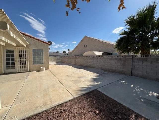 1778 Canterbury, Las Vegas, NV 89119
