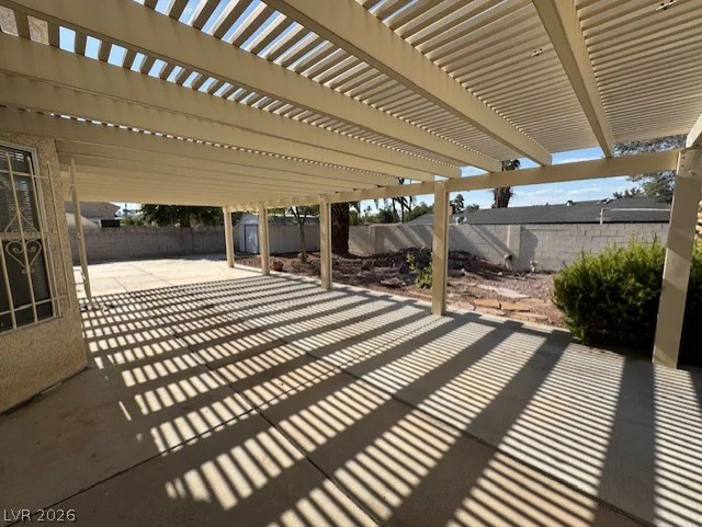 1778 Canterbury, Las Vegas, NV 89119