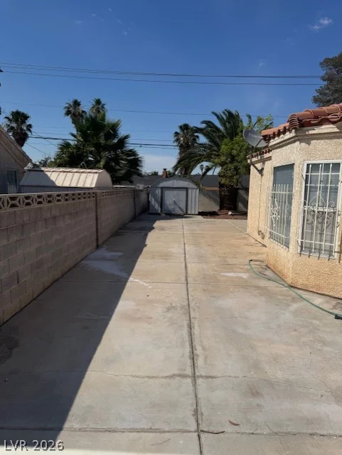 1778 Canterbury, Las Vegas, NV 89119