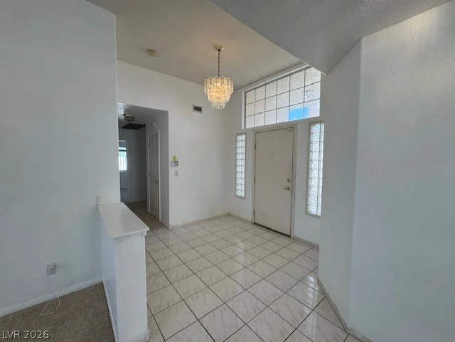 1778 Canterbury, Las Vegas, NV 89119