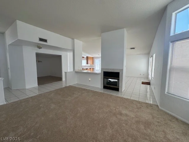 1778 Canterbury, Las Vegas, NV 89119