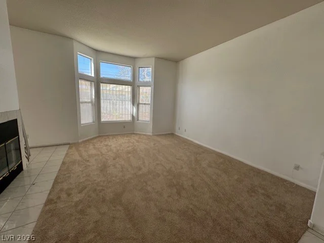 1778 Canterbury, Las Vegas, NV 89119