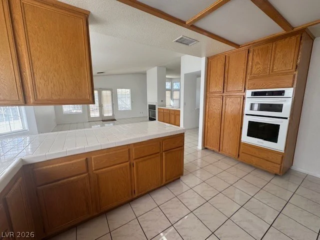 1778 Canterbury, Las Vegas, NV 89119