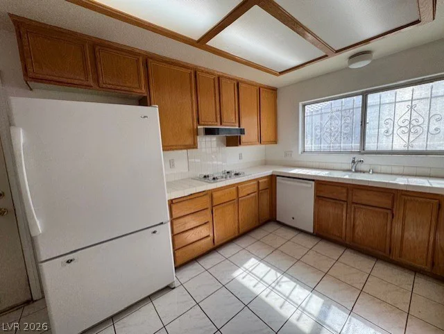 1778 Canterbury, Las Vegas, NV 89119