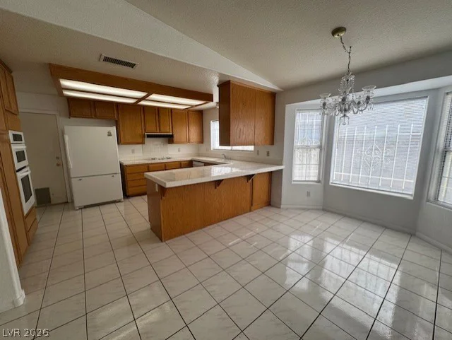 1778 Canterbury, Las Vegas, NV 89119