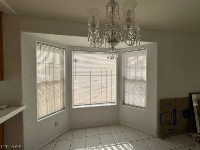 1778 Canterbury, Las Vegas, NV 89119