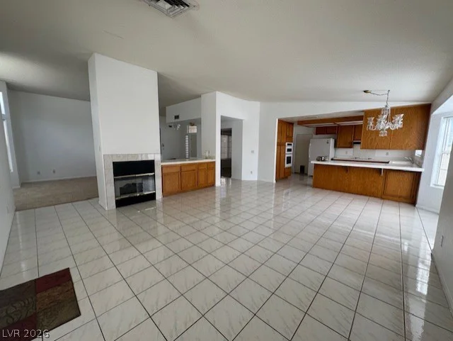 1778 Canterbury, Las Vegas, NV 89119