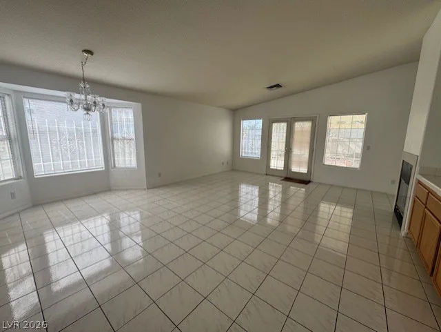 1778 Canterbury, Las Vegas, NV 89119