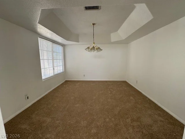 1778 Canterbury, Las Vegas, NV 89119