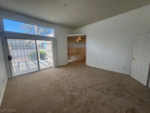 1778 Canterbury, Las Vegas, NV 89119