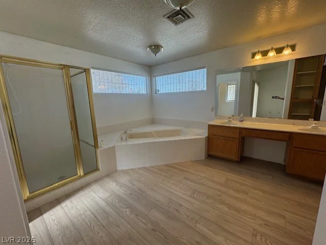 1778 Canterbury, Las Vegas, NV 89119