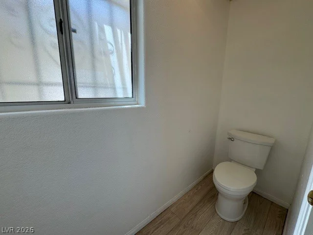 1778 Canterbury, Las Vegas, NV 89119