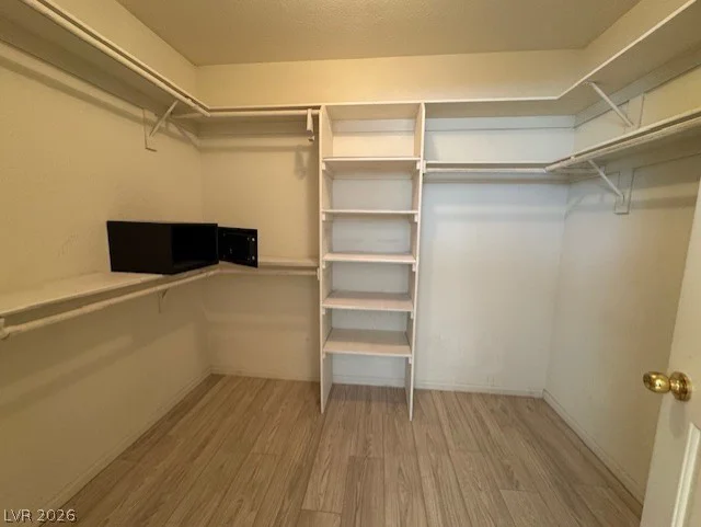 1778 Canterbury, Las Vegas, NV 89119