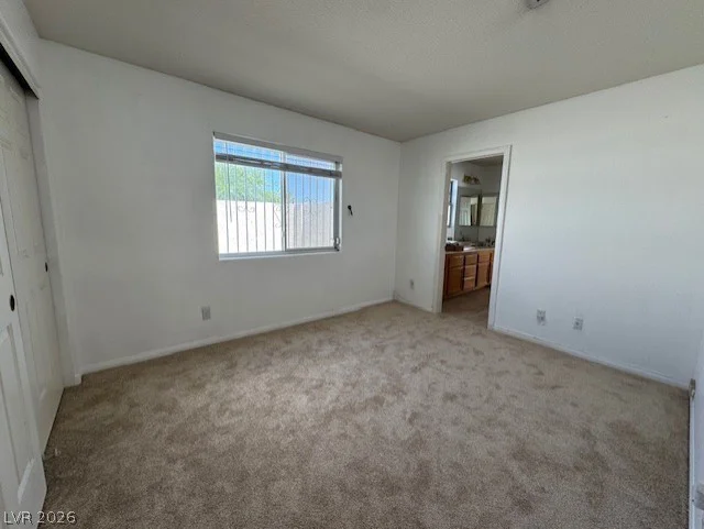 1778 Canterbury, Las Vegas, NV 89119