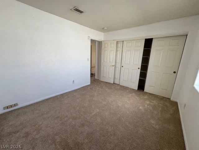 1778 Canterbury, Las Vegas, NV 89119