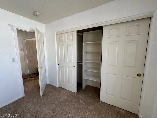 1778 Canterbury, Las Vegas, NV 89119
