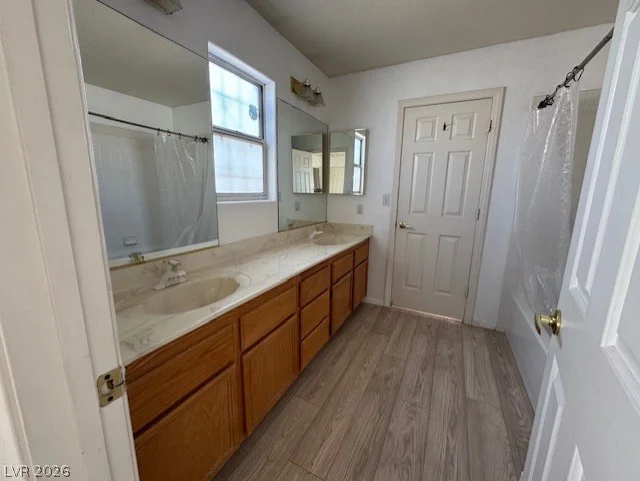 1778 Canterbury, Las Vegas, NV 89119