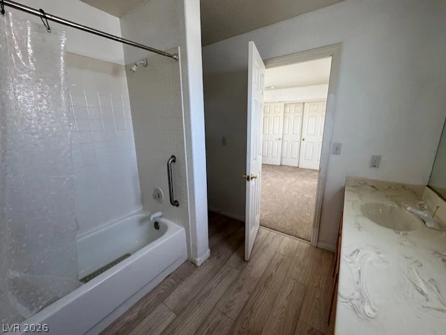 1778 Canterbury, Las Vegas, NV 89119