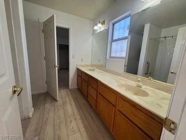 1778 Canterbury, Las Vegas, NV 89119