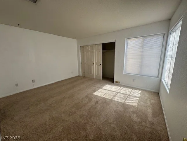 1778 Canterbury, Las Vegas, NV 89119