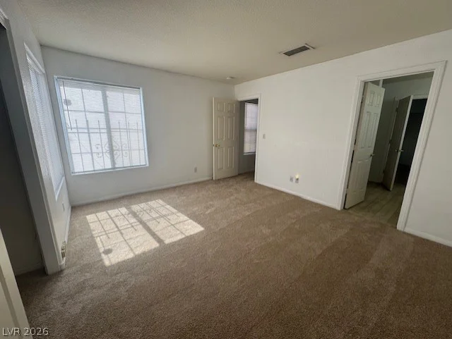 1778 Canterbury, Las Vegas, NV 89119