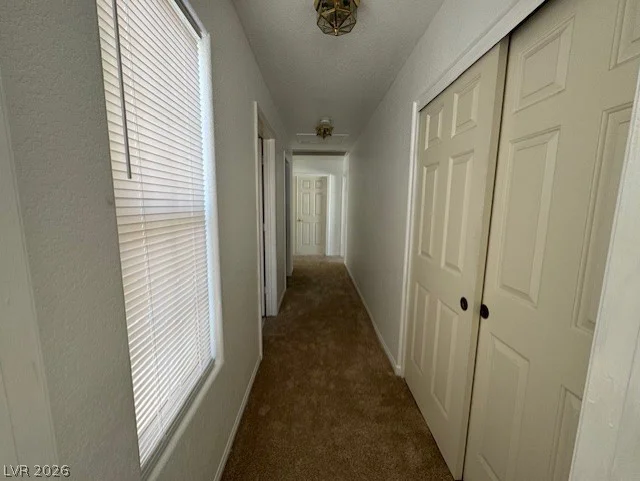 1778 Canterbury, Las Vegas, NV 89119