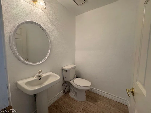 1778 Canterbury, Las Vegas, NV 89119