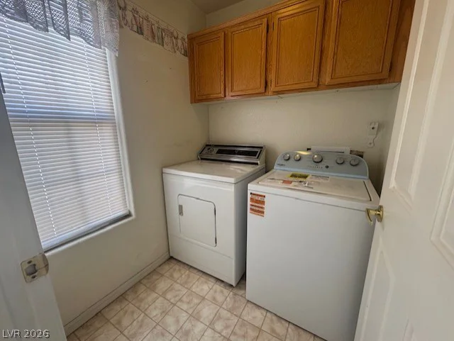 1778 Canterbury, Las Vegas, NV 89119