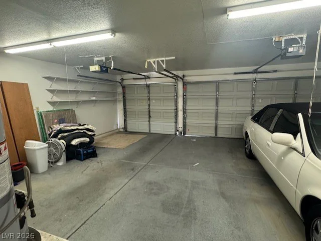 1778 Canterbury, Las Vegas, NV 89119