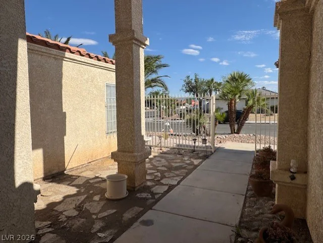 1778 Canterbury, Las Vegas, NV 89119