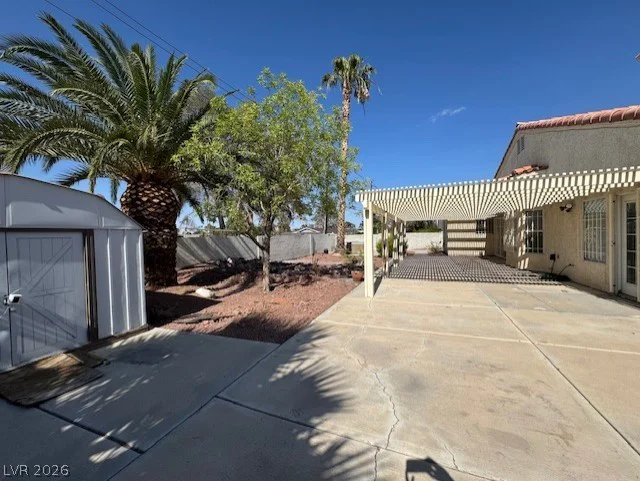 1778 Canterbury, Las Vegas, NV 89119