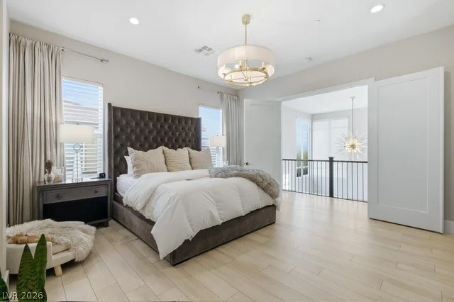 11280 Granite Ridge Drive, Las Vegas, NV 89135