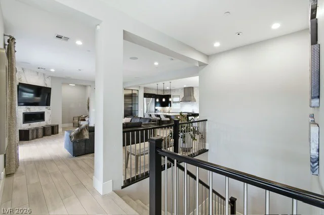 11280 Granite Ridge Drive, Las Vegas, NV 89135