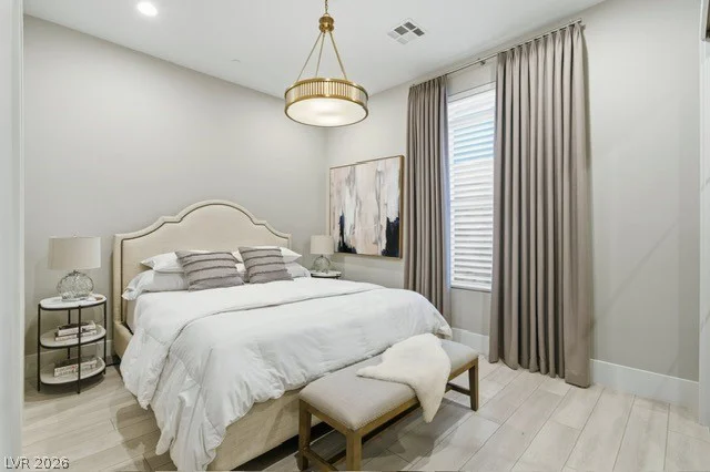 11280 Granite Ridge Drive, Las Vegas, NV 89135