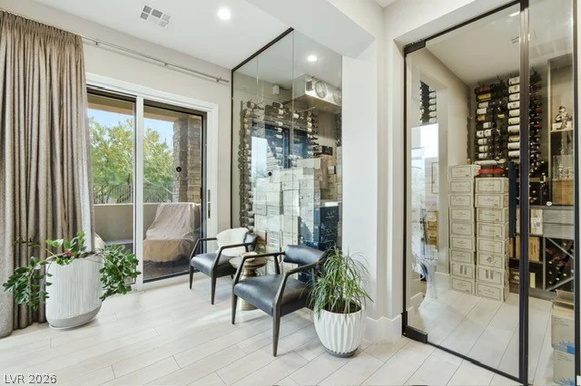 11280 Granite Ridge Drive, Las Vegas, NV 89135