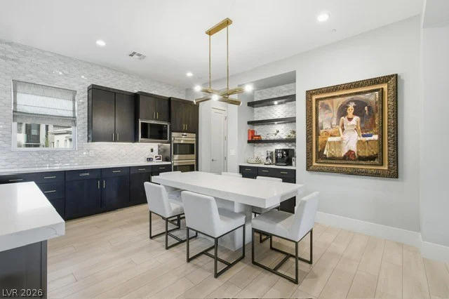 11280 Granite Ridge Drive, Las Vegas, NV 89135