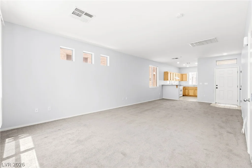 9723 Villa Lorena, Las Vegas, NV 89147