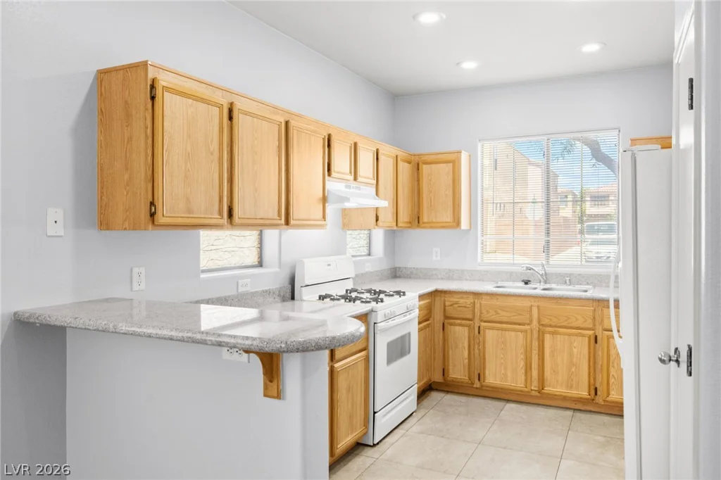 9723 Villa Lorena, Las Vegas, NV 89147